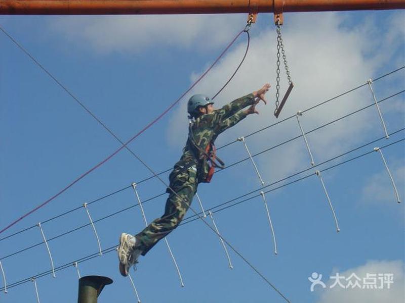 高空抓杠作文初中600字 - 高空抓杠作文初中600字左右 高空抓杠作文初中600字 - 高空抓杠作文初中600字左右