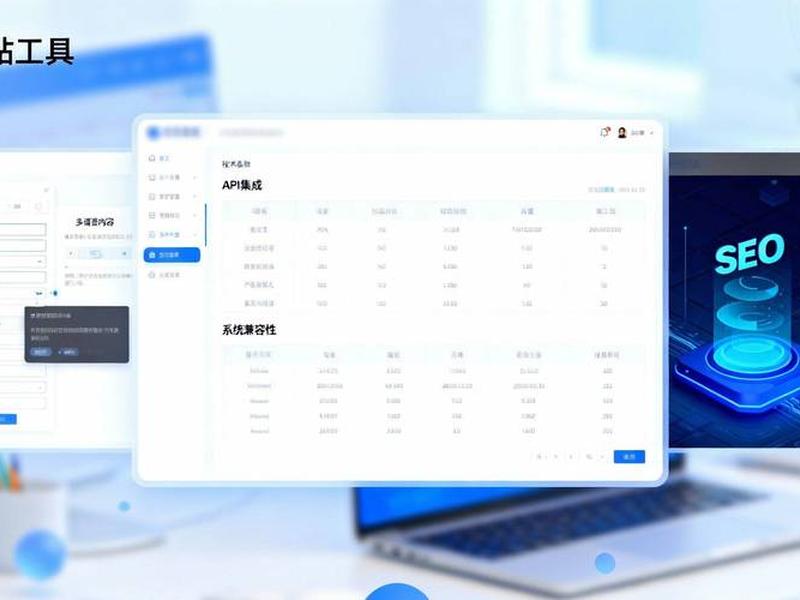 seo的建站该用哪个软件 - seo的建站该用哪个软件做 seo的建站该用哪个软件 - seo的建站该用哪个软件做