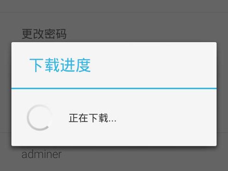 ksweb怎么创建服务器 ksweb搭建服务器 ksweb怎么创建服务器 ksweb搭建服务器
