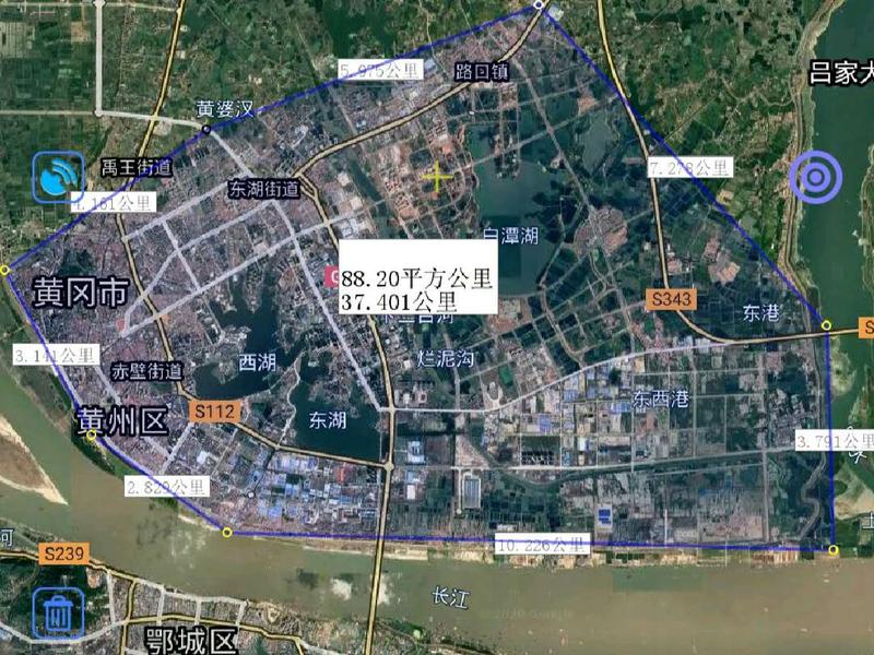 黄冈建设高铁站,黄冈建设高铁站规划图 黄冈建设高铁站,黄冈建设高铁站规划图