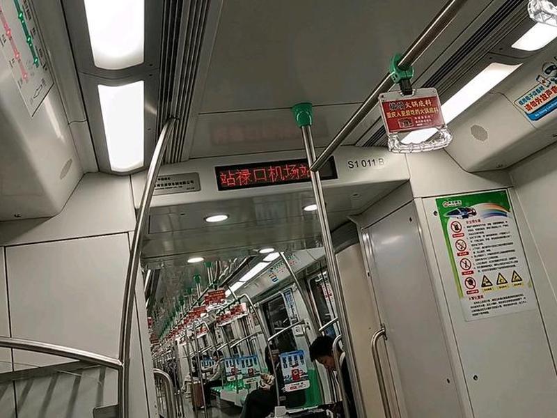 大站快车溧水;溧水 大站快车 大站快车溧水;溧水 大站快车