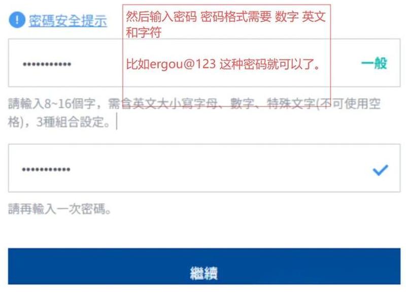 pageadmin4注册机 - pageadmin能用破解版吗 pageadmin4注册机 - pageadmin能用破解版吗