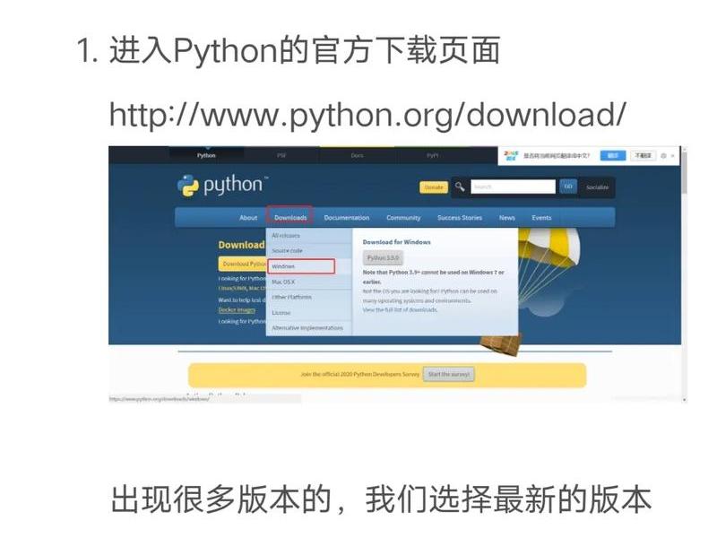 csdn怎样安装;从csdn上下载的程序怎样编译,运行 csdn怎样安装;从csdn上下载的程序怎样编译,运行