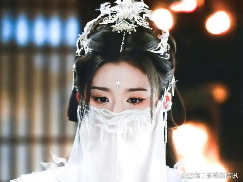 飞飞影视2019年；飞飞影视剧2019
