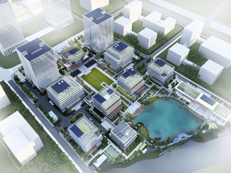 江苏自建外贸软件开发（江苏自建外贸软件开发项目）