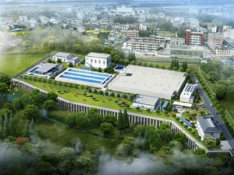 安康企业网站建设报价、安康产业项目建设年 安康企业网站建设报价、安康产业项目建设年