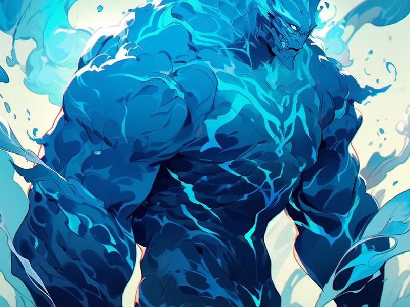 wikidota2;液体百科liquidwikiDota2 wikidota2;液体百科liquidwikiDota2