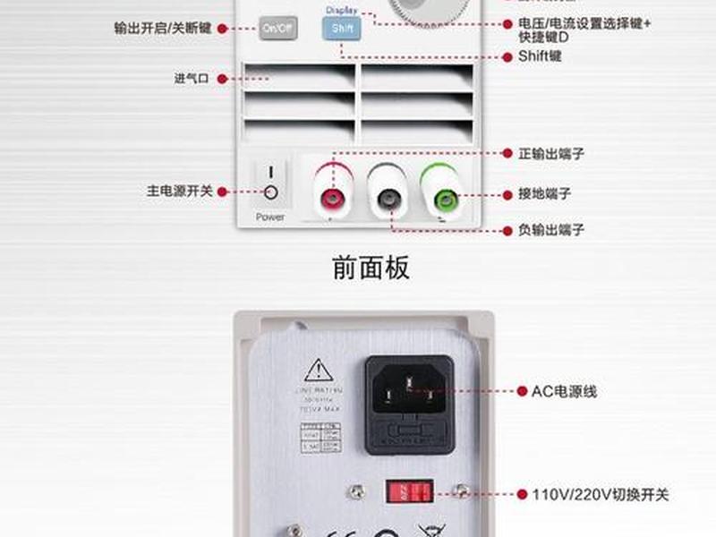 wdcp1007使用教程(wdcpcsn730sdbpnty512g1101) wdcp1007使用教程(wdcpcsn730sdbpnty512g1101)