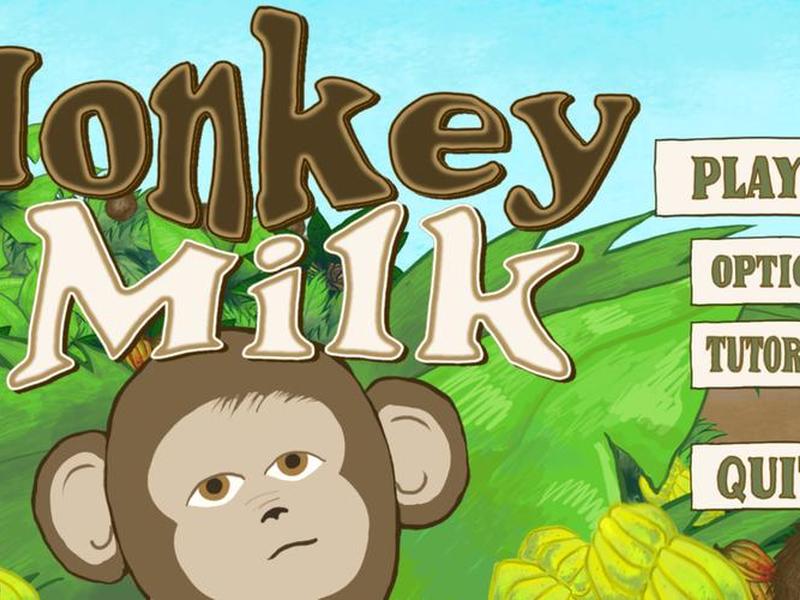 monkey官网版下载;monkey官方下载 monkey官网版下载;monkey官方下载