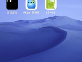 ksweb免费版，ksweb最新破解版