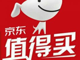 京推推登录 京推推登陆