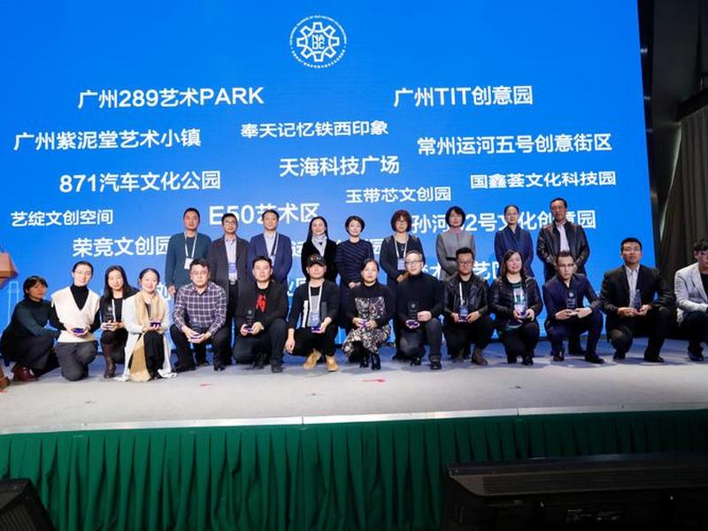 好推文化传播有限公司、上海好推文化传播有限公司 好推文化传播有限公司、上海好推文化传播有限公司