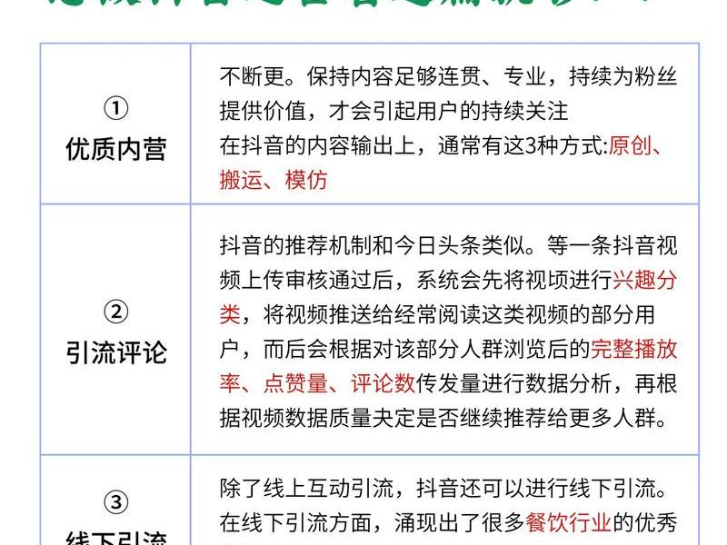 seo最新优化技术引流推广(seo最新优化技术引流推广方案) seo最新优化技术引流推广(seo最新优化技术引流推广方案)