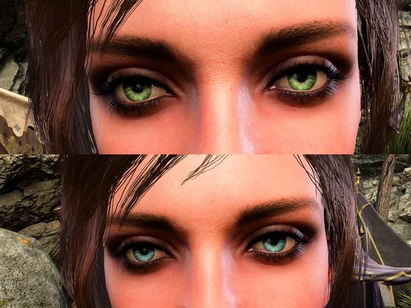 mod 站 - 3dm mod站 mod 站 - 3dm mod站