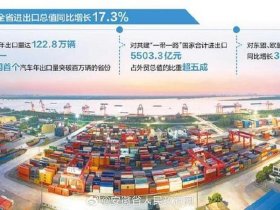 安徽外贸集团；安徽外贸集团官网