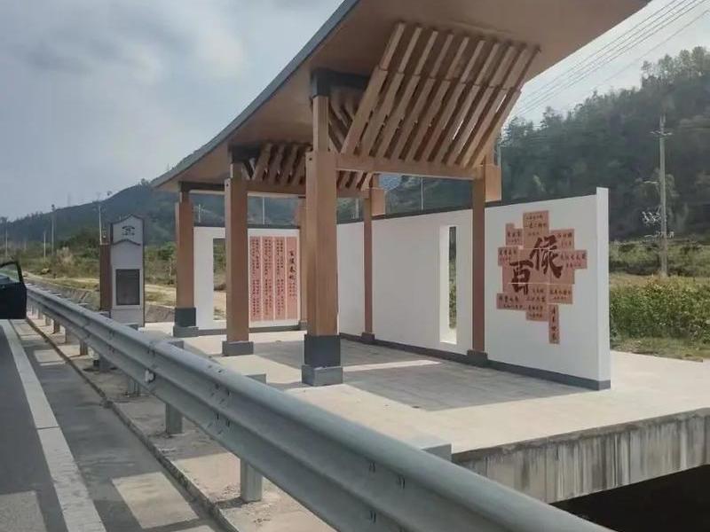 仿站搭建方法，仿站建设