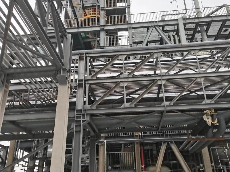 建筑工程机电设备安装 - 建筑机电设备安装工程施工 建筑工程机电设备安装 - 建筑机电设备安装工程施工