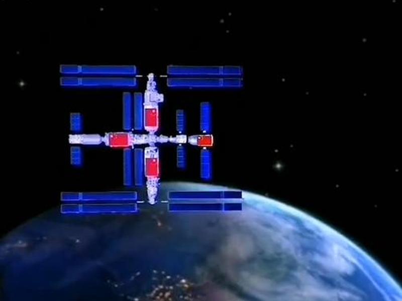 北极星gps建站教程视频 北极星gps建站教程视频大全 北极星gps建站教程视频 北极星gps建站教程视频大全