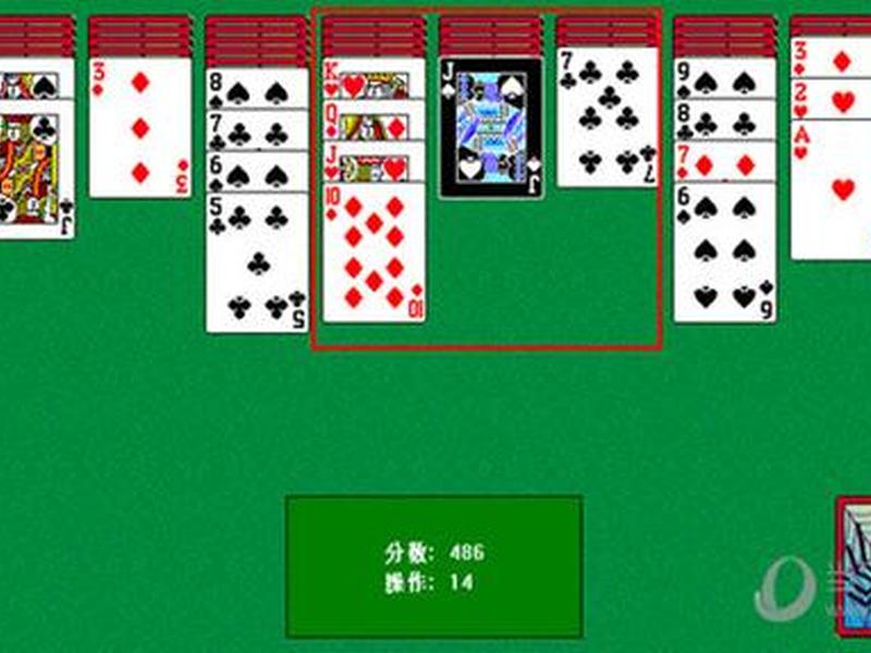 win10蜘蛛牌在哪里找(win10电脑蜘蛛纸牌在哪里) win10蜘蛛牌在哪里找(win10电脑蜘蛛纸牌在哪里)