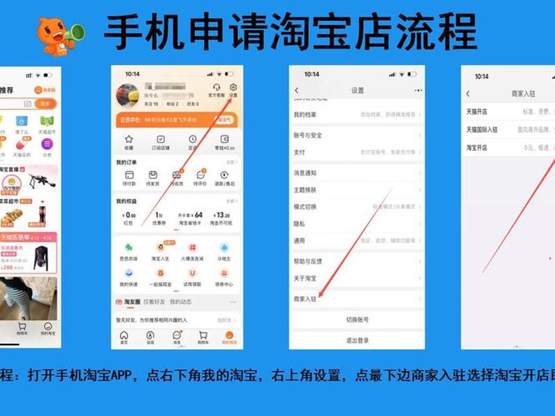 后台运营怎么操作上架 - 后台运营管理怎么操作 后台运营怎么操作上架 - 后台运营管理怎么操作