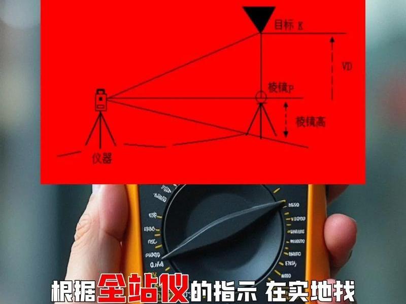 华星光电全站仪使用教程 华星全站仪使用方法视频教程 华星光电全站仪使用教程 华星全站仪使用方法视频教程
