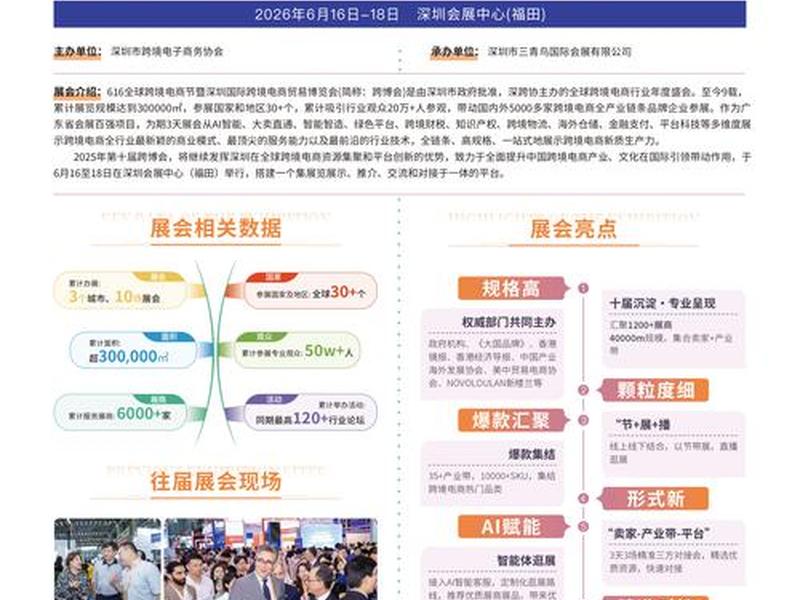 电商项目教学与训练(电商项目教学与训练实验报告) 电商项目教学与训练(电商项目教学与训练实验报告)