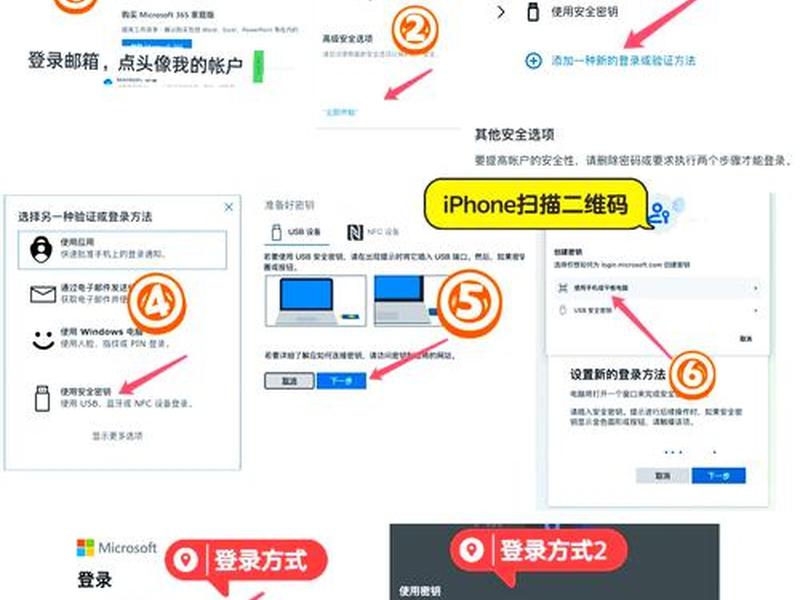 google怎样建立账户(google怎么创建账户) google怎样建立账户(google怎么创建账户)