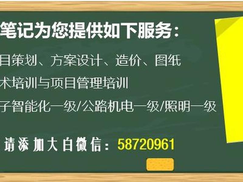 ecshop功能;ecshop功能模块 ecshop功能;ecshop功能模块