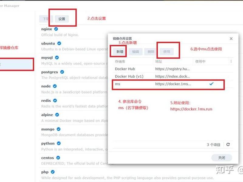 git怎么创建新项目(git上创建新项目) git怎么创建新项目(git上创建新项目)