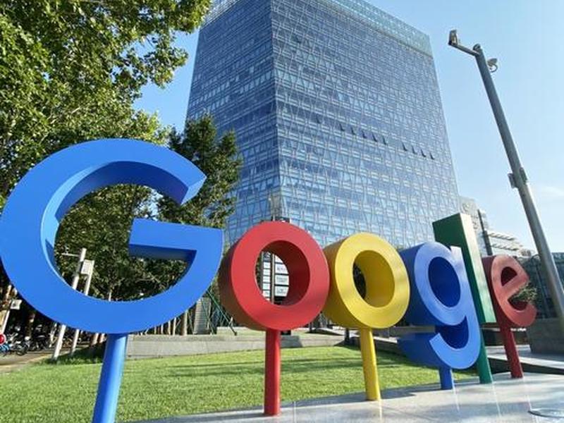 谷歌独立站是什么意思、谷歌自建站是什么 谷歌独立站是什么意思、谷歌自建站是什么