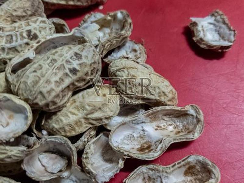 花生壳udp - 花生壳不发酵掺土直接能用吗 花生壳udp - 花生壳不发酵掺土直接能用吗