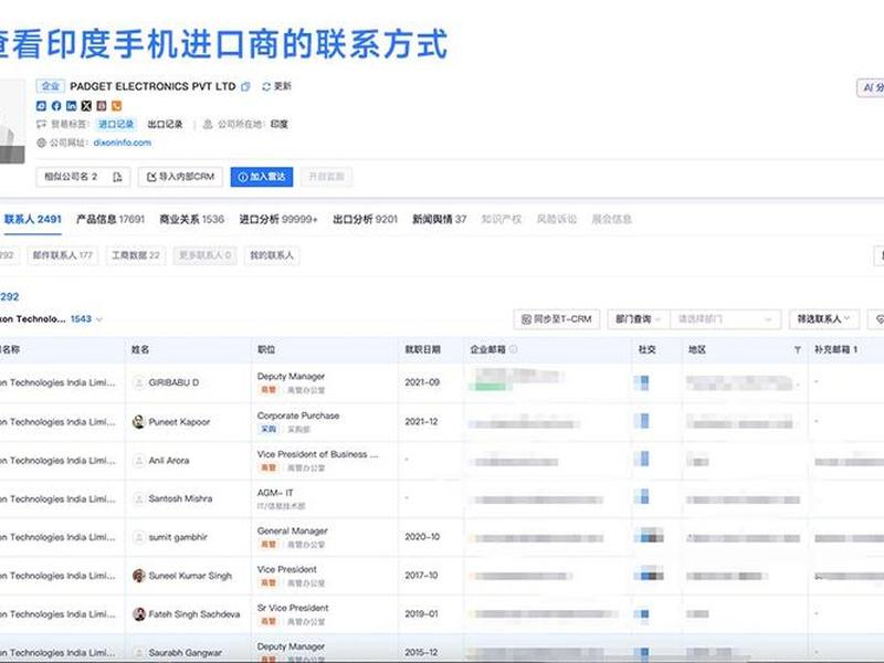 b2b国外平台,b2b国外平台网站 b2b国外平台,b2b国外平台网站
