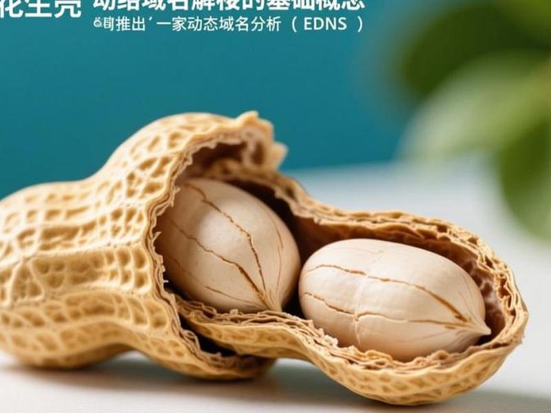 花生壳域名使用教程,花生壳域名使用方法 花生壳域名使用教程,花生壳域名使用方法