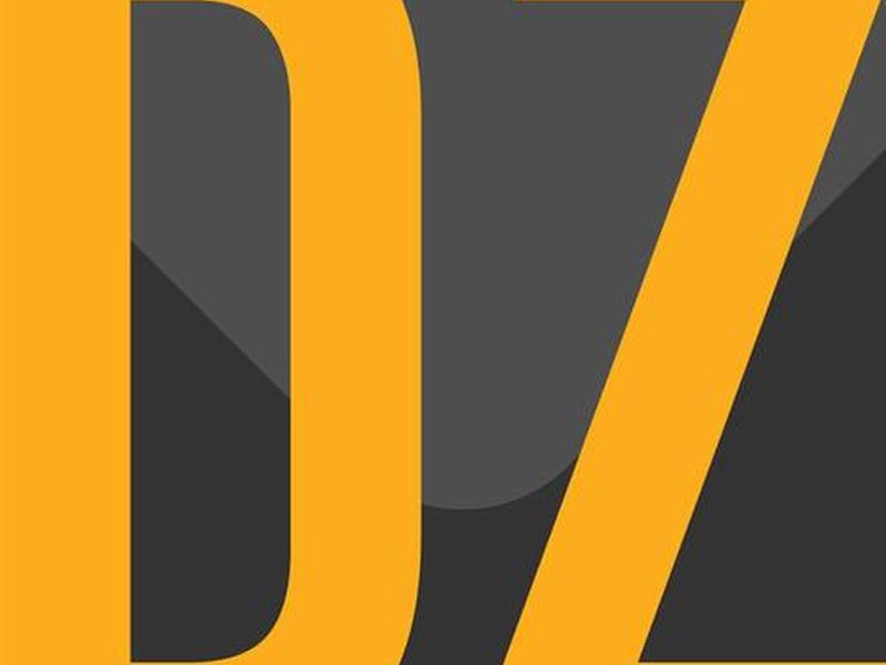 dz