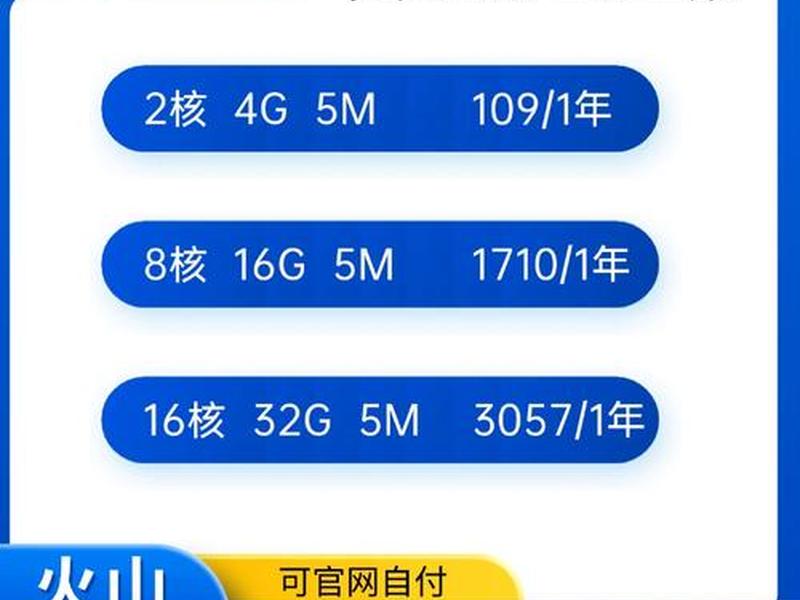 搭建阿里云(阿里云如何搭建) 搭建阿里云(阿里云如何搭建)