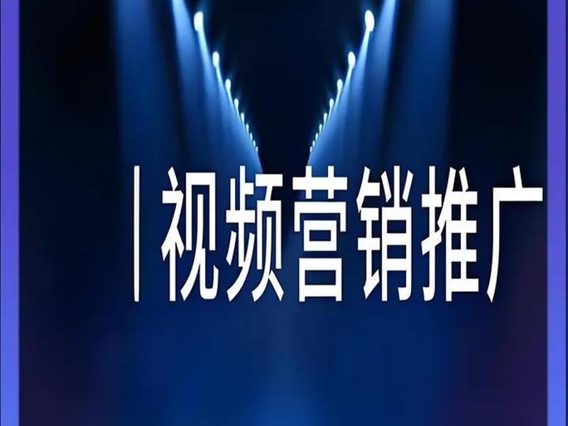 巨量引擎怎么开多个子账户 巨量引擎怎么登录多个账户 巨量引擎怎么开多个子账户 巨量引擎怎么登录多个账户