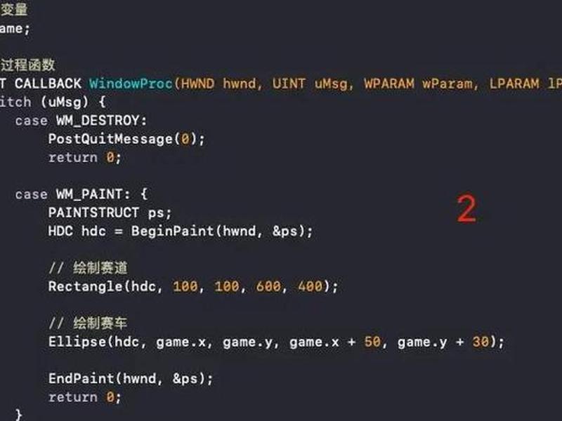 dreamweaver可以编写php么 - dreamweaver可以编写c语言么 dreamweaver可以编写php么 - dreamweaver可以编写c语言么