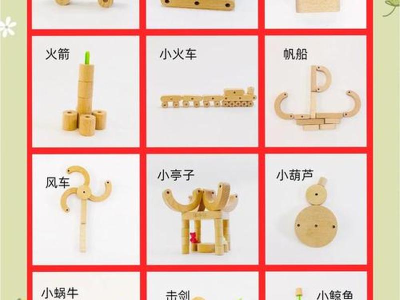 upupw搭建教程 puppet搭建 upupw搭建教程 puppet搭建