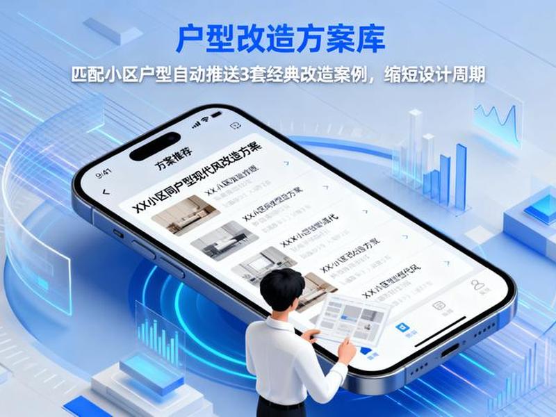 房产中介网站建设自助建站平台,房产中介网站建设自助建站平台有哪些 房产中介网站建设自助建站平台,房产中介网站建设自助建站平台有哪些