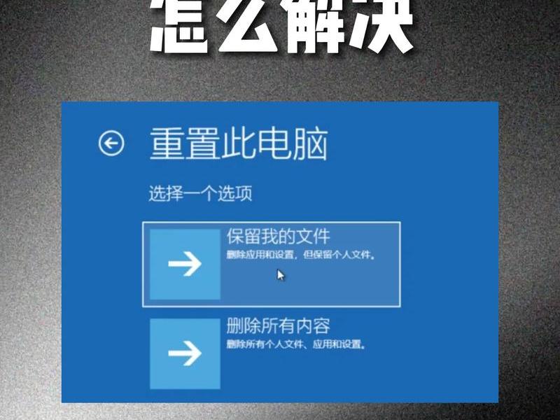 2012服务器总自动重启;2012服务器总自动重启怎么回事 2012服务器总自动重启;2012服务器总自动重启怎么回事