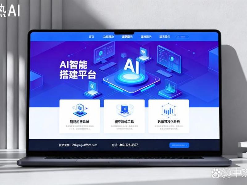 ai建站平台免费(免费建站的平台) ai建站平台免费(免费建站的平台)