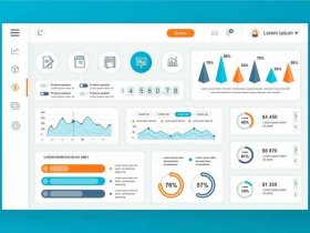 pageadmin建站系统 - pageadmin网站管理系统