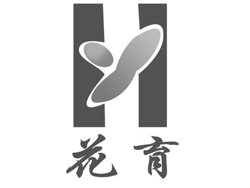 hy论坛怎么注册(hy论坛要怎么注册) hy论坛怎么注册(hy论坛要怎么注册)
