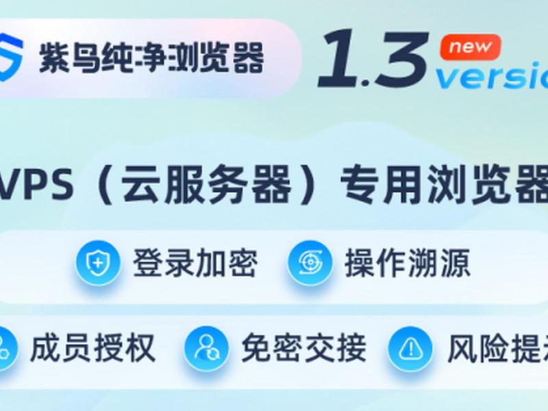 vps怎么卖 - vps怎么收费 vps怎么卖 - vps怎么收费