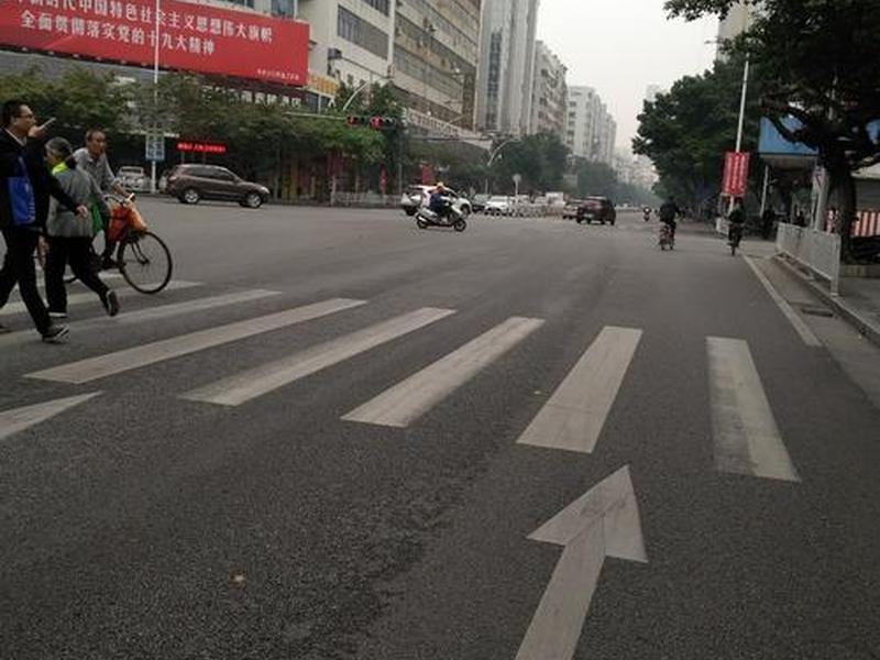江门建设路 - 江门建设路属于哪个区 江门建设路 - 江门建设路属于哪个区