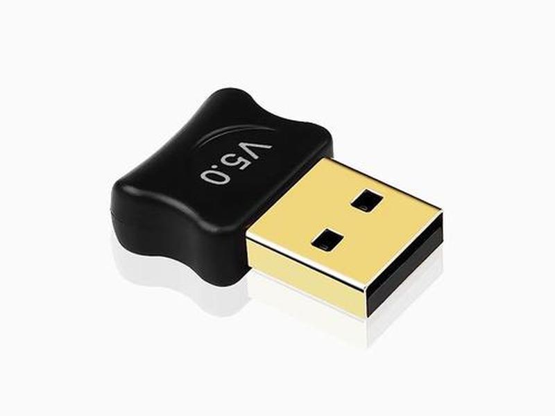 bluetooth蓝牙连接器下载;bluetooth service下载 bluetooth蓝牙连接器下载;bluetooth service下载