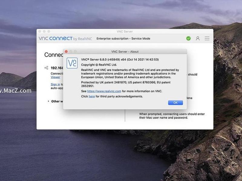 linux安装vnc使用教程(linux安装vncserver) linux安装vnc使用教程(linux安装vncserver)