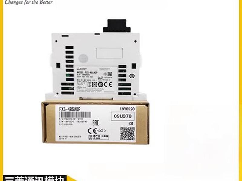 5ucfm使用教程 fx5u-ccl-ms使用说明书 5ucfm使用教程 fx5u-ccl-ms使用说明书