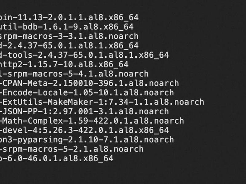 php自助建站教程 php自助建站系统 php自助建站教程 php自助建站系统
