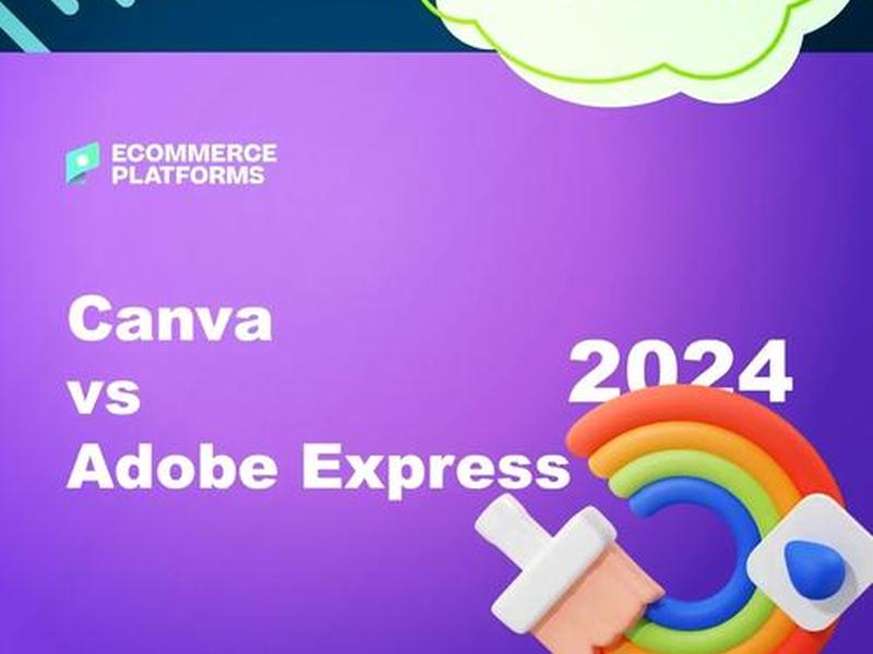 press官网入口;adobeexpress官网入口 press官网入口;adobeexpress官网入口